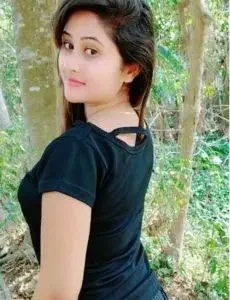 Sangli call girls