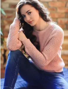 Elite escort service in Sangli for home and hotel visits