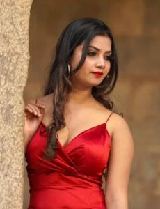 call girl service in Sangli